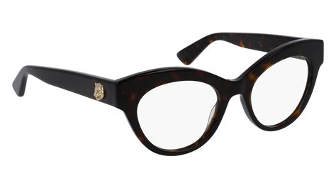 gucci occhiali lenti|Gucci eyeglasses women's 2020.